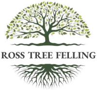 Ross Tree Felling Pietermaritzburg image 1